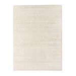 Product Image 9 for Highland Rug from Four Hands