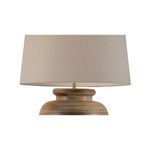Product Image 6 for Rika Table Lamp from Wildwood Home