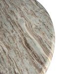 Product Image 13 for Figueroa Dining Table from Four Hands
