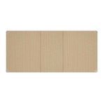 Product Image 5 for Room For More Extension Dining Table from Caracole