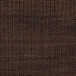 Product Image 7 for Costera Dining Chair from Four Hands