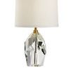 Product Image 1 for Fenton Lamp from Wildwood Home
