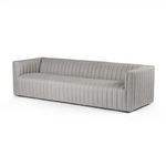 Product Image 7 for Augustine Sofa from Four Hands