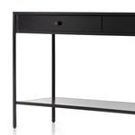 Product Image 26 for Soto Console Table from Four Hands