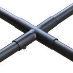 Product Image 8 for Duke Bar Table Washed Old Oak from Four Hands