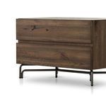 Product Image 12 for Marion Oak Nightstand from Four Hands