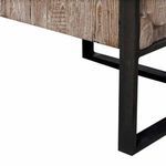 Product Image 11 for Swanson Cabinet from Gabby