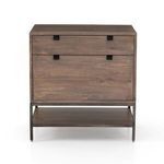 Product Image 28 for Trey Modular Filing Cabinet from Four Hands