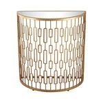 Product Image 1 for Fritzi Console Table from Elk Home