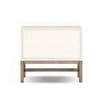 Product Image 5 for Fiona Nightstand from Four Hands