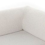 Product Image 10 for Gaiya 3 Piece Sectional Sofa from Four Hands