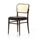 Product Image 11 for Court Dining Chair from Four Hands