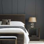 Product Image 10 for Remix Wood Bed from Caracole