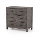 Product Image 12 for Caminito 3 Drawer Dresser from Four Hands