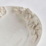 Product Image 5 for Fiori Decorative Grande Bowl from Napa Home And Garden