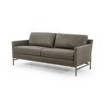 Product Image 2 for Vanna Sofa from Four Hands