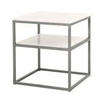 Product Image 5 for Perch End Table from Essentials for Living