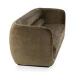Product Image 3 for Nico Upholstered Sofa from Classic Home