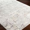 Product Image 6 for Wanderlust Silver Gray / Charcoal Rug from Surya