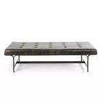 Product Image 11 for Lindy Coffee Table Rialto Ebony from Four Hands