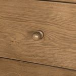 Product Image 11 for Franny 3 Drawer Chest from Four Hands