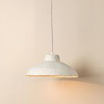 Product Image 5 for Parchment Pendant from Jamie Young