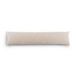 Product Image 1 for Sonnet Pillow from Four Hands