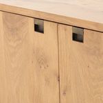 Product Image 13 for Carlisle Sideboard from Four Hands