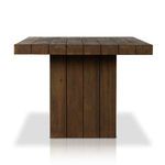 Product Image 3 for Encino Outdoor Dining Table from Four Hands