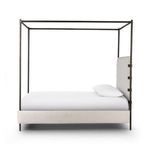 Product Image 12 for Anderson Canopy Bed from Four Hands