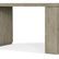 Product Image 3 for Linville Falls Corner Desk with Two Open Desk Cabinets from Hooker Furniture