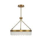 Product Image 7 for Landon 1 Light Pendant from Savoy House 
