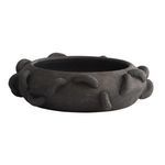 Product Image 2 for Vionette Centerpiece from Arteriors