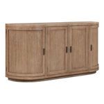 Product Image 2 for Nicola Sideboard from Moe's