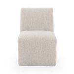 Product Image 2 for Brighton Upholstered Dining Chair from Classic Home