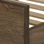 Product Image 8 for Mason Bed from Four Hands