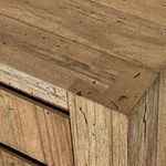 Product Image 29 for Abaso Nightstand from Four Hands