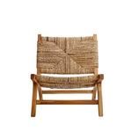 Product Image 2 for Gia Chair from Texxture