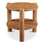 Product Image 2 for Olsen Accent Table from Moe's