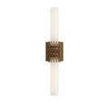 Product Image 3 for Brietta Bath Wall Sconce from Currey & Company