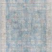 Product Image 9 for Cobb Blue / Beige Rug from Surya