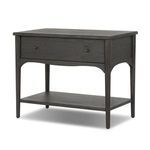 Product Image 2 for Lizzy Nightstand from Four Hands