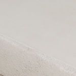 Product Image 6 for Otero Outdoor Concrete Rectangular Coffee Table from Four Hands