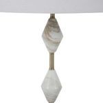 Product Image 9 for Redmond Table Lamp from Gabby