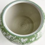 Product Image 3 for Imperial Lotus Planter from Napa Home And Garden