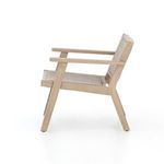 Product Image 15 for Delano Chair from Four Hands