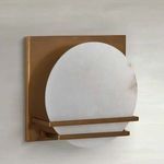 Product Image 1 for Yara Sconce from Gabby