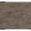 Product Image 5 for Storia Entertainment Console 84in from Hooker Furniture