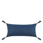 Product Image 2 for Cherry Belgian Linen Blend Throw Pillow from Classic Home Furnishings