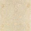 Product Image 1 for Normandy Hand-Knotted Wool Taupe / Beige Rug - 6' x 9' from Surya